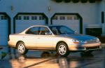 Lexus ES300 1992 года